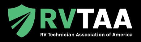 RV Technicians Association of America