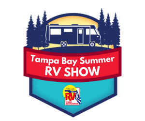 Tampa Summer RV Show