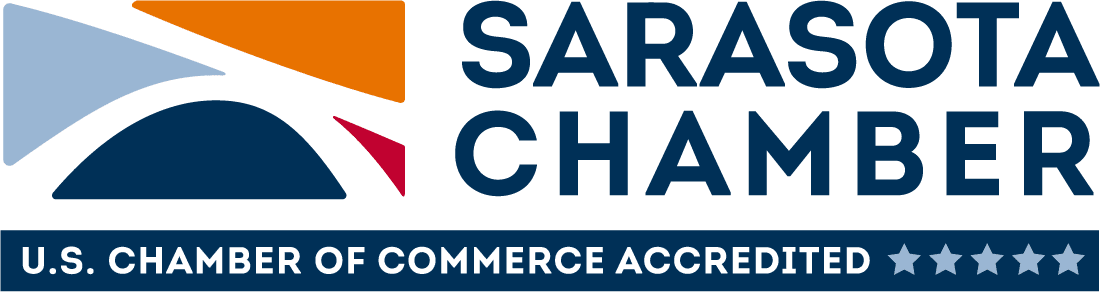 Sarasota Chamber Member