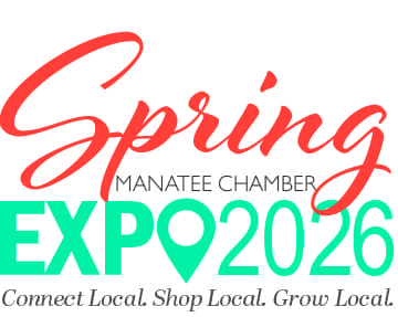 Spring-Expo-2026